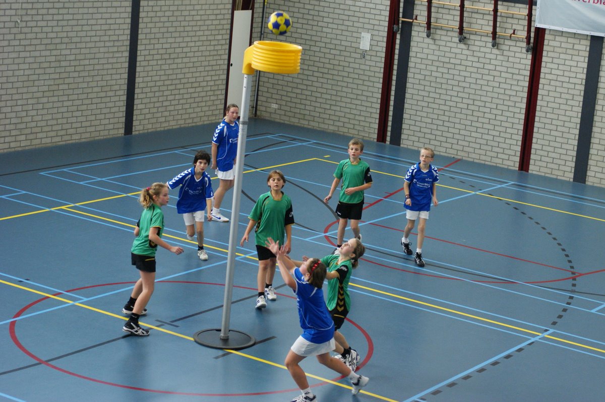 Korfbal D2  19 november-17.JPG